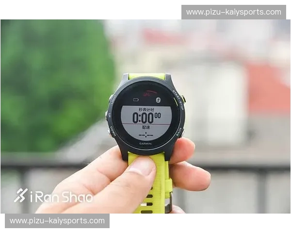 铁人三项防守数据