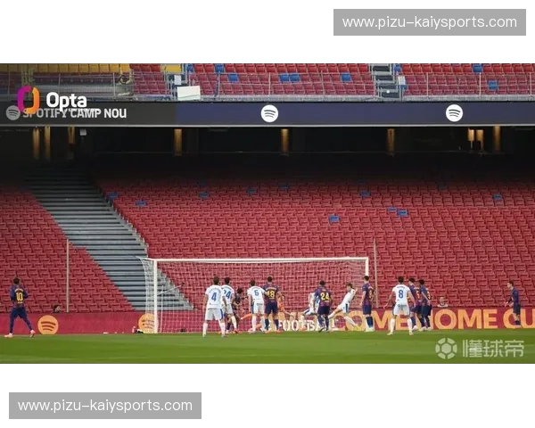 西甲2023直播——点燃你的足球梦，不止看比赛，更看人生