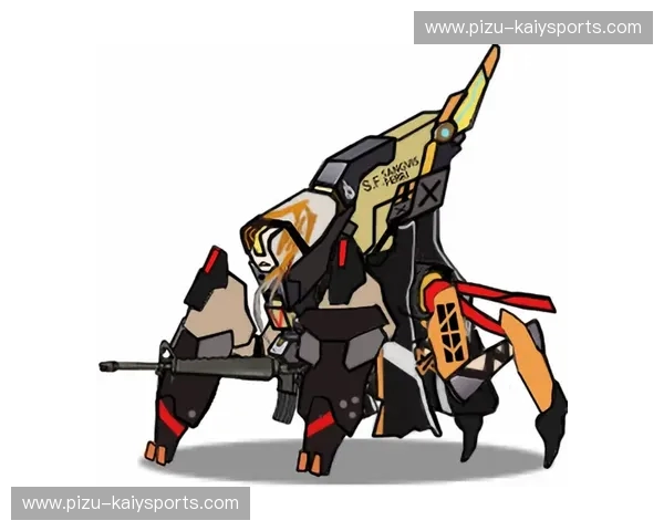 红黑魂与黑白阵的宿命对决:圣西罗草坪上的意志博弈 红黑魂与黑白阵的宿命对决:圣西罗草坪上的意志博弈