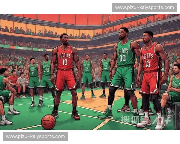 绿衫军的涅槃之战：2011年凯尔特人与热火的史诗对决