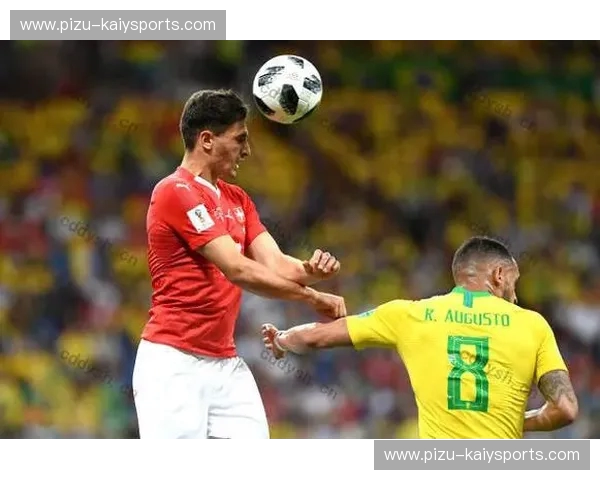 绿与黑的碰撞：安德莱与沙勒罗瓦，比利时足球的恩怨情仇